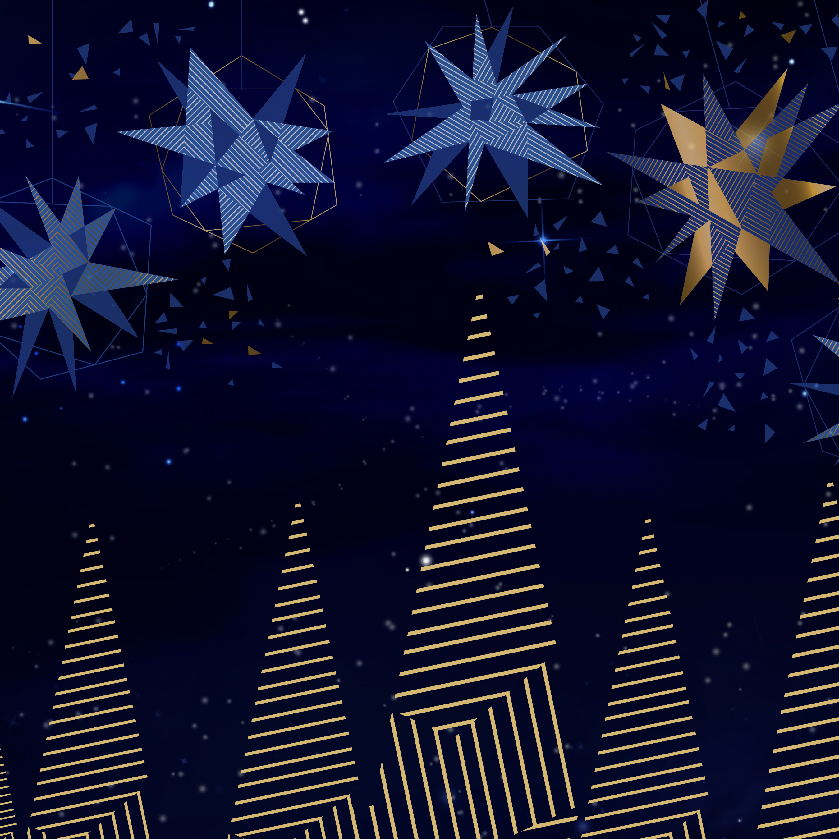 Advent Party

November 21, 5:30 - 7:30 PM | McFarland Hall
Celebrate the season of Advent with us! Bring the whole family for a night full of fun over a shared meal, wreath-making, service projects, and more!

Learn More
